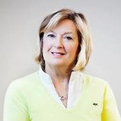 Elaine Turkington's photo
