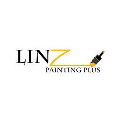 Linz Painting Plus