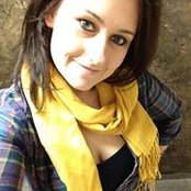 Ashley Gifford's photo