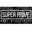 Super Prime Home