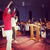 Caleb McClendon's photo