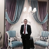mohsen sadeghi's photo