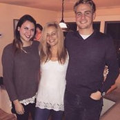 Ellen Epstein Mullen's photo