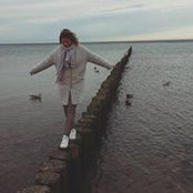 Photo de Tine Schuschan