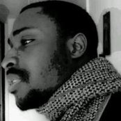 Femi Akande's photo