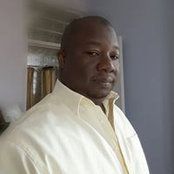 Isaac Donkor's photo