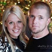 Shelly Ryan's photo
