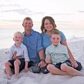 Marcie Hampton's photo