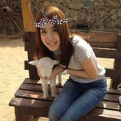 Foto de Apinya Ying
