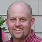 Rich Stevens's photo