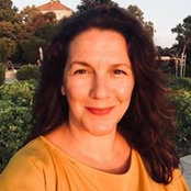 Foto von Branka Niemkiewicz