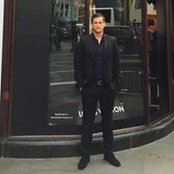 Nick Labrecque's photo