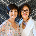 2 Sisters Homestyling's profile photo