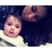 Ece Kasap's photo