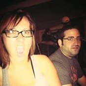 Sasha Frank's photo
