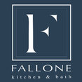 Fallone Kitchen & Bath's profile photo