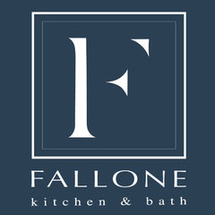 Fallone Kitchen & Bath