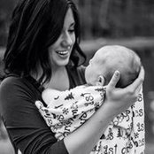 Ryann Owenss billede