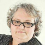 Lisa Erhart Johnson's photo
