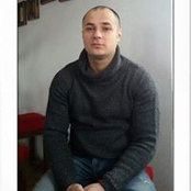Campan Rares's photo