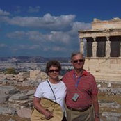 Teresa Boren's photo