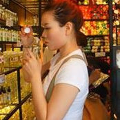 Nhi Đặngさんの写真