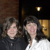 Susan Diamond's photo