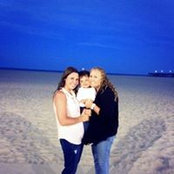 Megan Heckert's photo
