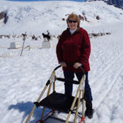 Donna Malloy's photo