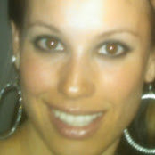 Robyn Mcintires foto