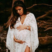 Diane Coley's photo