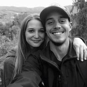 Jenna Wyant's photo