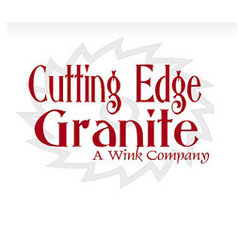 Cutting Edge Granite Inc.