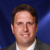 Chad Branum's photo