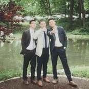 Jared Dornfeld's photo