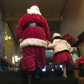 Gina Anetakis's photo