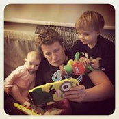 Federico Barni's photo