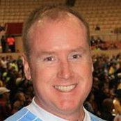 Jim Rogers's photo