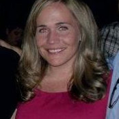 Amanda Deanes foto