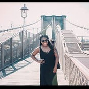 Teya Joi's photo