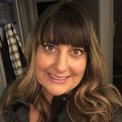 Kelly Petersen's photo