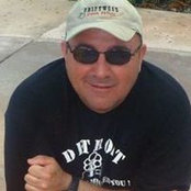 Gary Henderson's photo