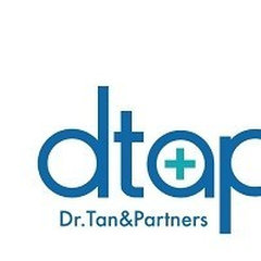 Dr Tan & Partners @Bencoolen | Women's Clinic