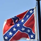 Larry Evans's photo