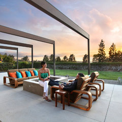New Horizon Construction