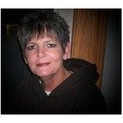 Verna Nelson's photo