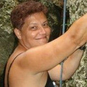 Foto di Robin Hernandez