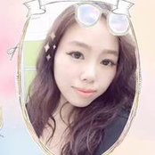 陳妞妞's photo