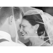 Lindsay Watkins's photo
