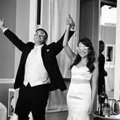 Mike Hickey's photo